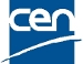 CEN