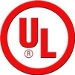 UL